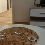 شقة Novi