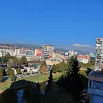 شقة Novi *