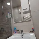 Novi شقة سراييفو