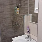 Novi شقة *