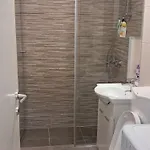 Novi شقة *