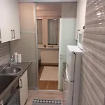 شقة Novi *