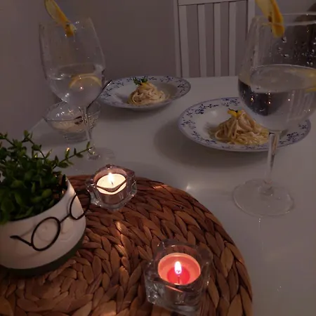 Novi Apartamento Saraievo